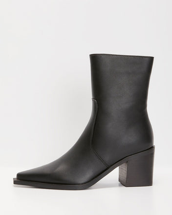 Billini Lynden Bootie – VICI