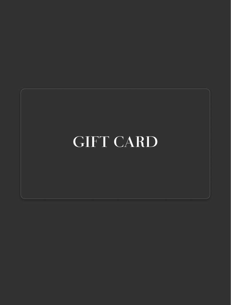 E-Gift Card – VICI