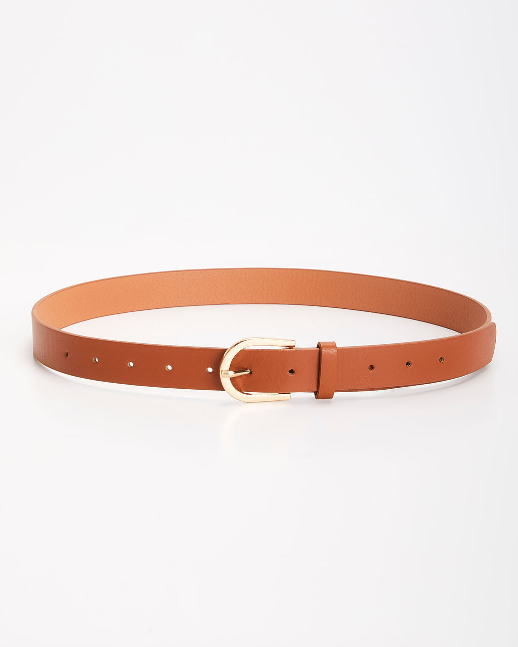 Casara Classic Belt – VICI