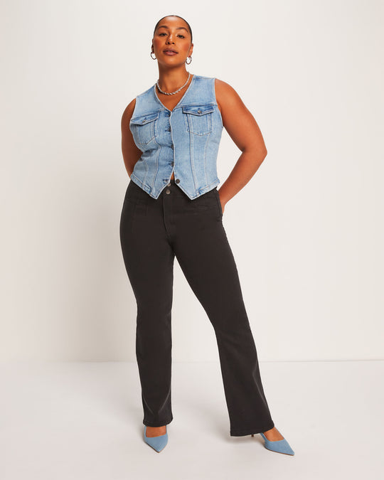 SheIn Women's 2 Piece Sleeveless Button Crop Tank Tops and Shorts Lounge  Set, Dark Grey, Medium : : Clothing, Shoes & Accessories