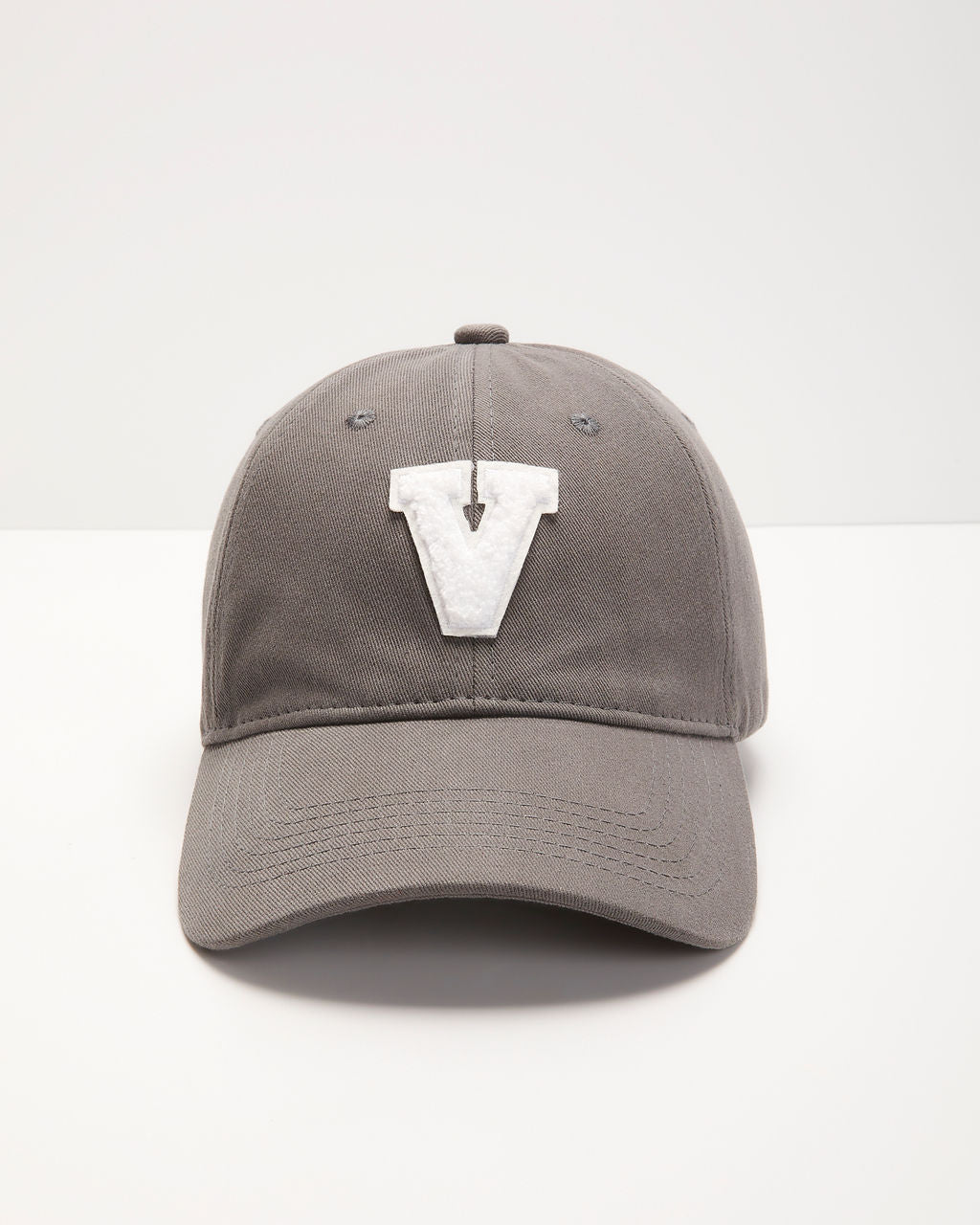 Veni Vidi Vici Baseball Hat – Herobuilt