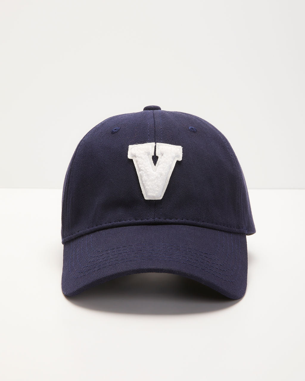 Veni Vidi Vici Baseball Hat – Herobuilt