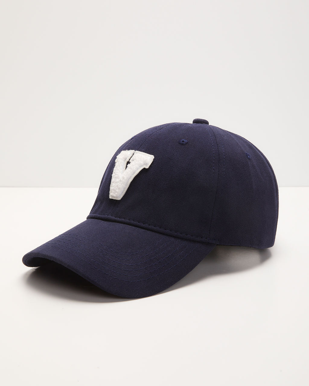 Veni Vidi Vici Baseball Hat – Herobuilt